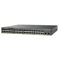 Cisco-Switch-WS-C2960X-48LPD-L.png