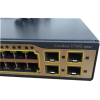 Cisco-Switch-WS-C3750G-48TS-S_Zoom1