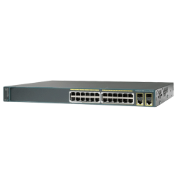 Cisco-WS-C296024PC-S