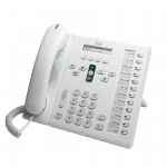 آی پی فون سیسکو CP-6961