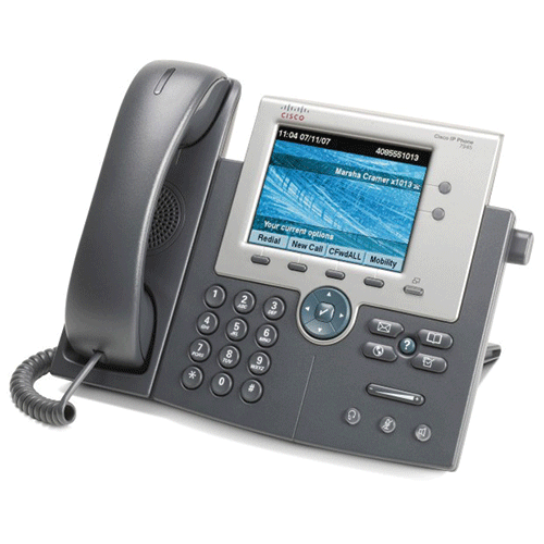 cisco-ip-phone-cp-7945-g_front.png