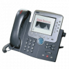 cisco-ip-phone-cp-7970g-220x220-1