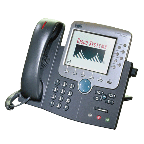 cisco-ip-phone-cp-7970g
