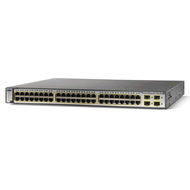 WS-C3750-48PS-E switch-catalyst-3750g-48ps-switch