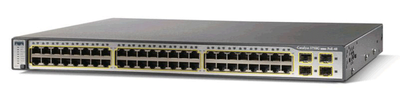 switches-catalyst-3750g-48ps-switch